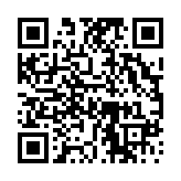 공지사항 페이지 바로가기 주소(https://www.jangseong.go.kr/q/ezIyNXw2NzN8c2hvd3xwYWdlPTE3Mn0=&e=M&s=3), QRCODE