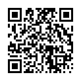 공지사항 페이지 바로가기 주소(https://www.jangseong.go.kr/q/ezIyNXw2NzN8c2hvd3xwYWdlPTE3NH0=&e=M&s=3), QRCODE
