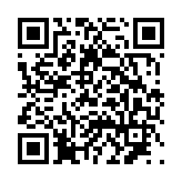 공지사항 페이지 바로가기 주소(https://www.jangseong.go.kr/q/ezIyNXw2NzN8c2hvd3xwYWdlPTE3NX0=&e=M&s=3), QRCODE