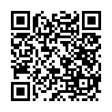 공지사항 페이지 바로가기 주소(https://www.jangseong.go.kr/q/ezIyNXw2NzR8c2hvd3xwYWdlPTE1NH0=&e=M&s=3), QRCODE