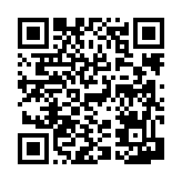 공지사항 페이지 바로가기 주소(https://www.jangseong.go.kr/q/ezIyNXw2NzR8c2hvd3xwYWdlPTE1NX0=&e=M&s=3), QRCODE