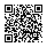 공지사항 페이지 바로가기 주소(https://www.jangseong.go.kr/q/ezIyNXw2NzR8c2hvd3xwYWdlPTE2N30=&e=M&s=3), QRCODE