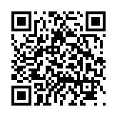 공지사항 페이지 바로가기 주소(https://www.jangseong.go.kr/q/ezIyNXw2NzR8c2hvd3xwYWdlPTE2NX0=&e=M&s=3), QRCODE