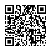 공지사항 페이지 바로가기 주소(https://www.jangseong.go.kr/q/ezIyNXw2NzR8c2hvd3xwYWdlPTE2OX0=&e=M&s=3), QRCODE