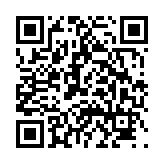 공지사항 페이지 바로가기 주소(https://www.jangseong.go.kr/q/ezIyNXw2NzR8c2hvd3xwYWdlPTE3M30=&e=M&s=3), QRCODE