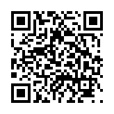 공지사항 페이지 바로가기 주소(https://www.jangseong.go.kr/q/ezIyNXw2NzR8c2hvd3xwYWdlPTE3MH0=&e=M&s=3), QRCODE
