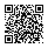공지사항 페이지 바로가기 주소(https://www.jangseong.go.kr/q/ezIyNXw2NzR8c2hvd3xwYWdlPTE3MX0=&e=M&s=3), QRCODE