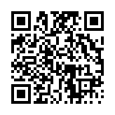 공지사항 페이지 바로가기 주소(https://www.jangseong.go.kr/q/ezIyNXw2NzR8c2hvd3xwYWdlPTE3NX0=&e=M&s=3), QRCODE