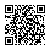 공지사항 페이지 바로가기 주소(https://www.jangseong.go.kr/q/ezIyNXw2NzZ8c2hvd3x9&e=M&s=3), QRCODE