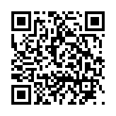 공지사항 페이지 바로가기 주소(https://www.jangseong.go.kr/q/ezIyNXw2NzZ8c2hvd3xwYWdlPTE1M30=&e=M&s=3), QRCODE