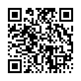 공지사항 페이지 바로가기 주소(https://www.jangseong.go.kr/q/ezIyNXw2NzZ8c2hvd3xwYWdlPTE1Nn0=&e=M&s=3), QRCODE