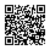 공지사항 페이지 바로가기 주소(https://www.jangseong.go.kr/q/ezIyNXw2NzZ8c2hvd3xwYWdlPTE1OH0=&e=M&s=3), QRCODE