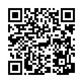 공지사항 페이지 바로가기 주소(https://www.jangseong.go.kr/q/ezIyNXw2NzZ8c2hvd3xwYWdlPTE2MH0=&e=M&s=3), QRCODE