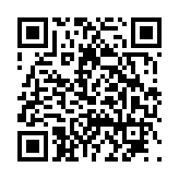 공지사항 페이지 바로가기 주소(https://www.jangseong.go.kr/q/ezIyNXw2NzZ8c2hvd3xwYWdlPTE2MX0=&e=M&s=3), QRCODE