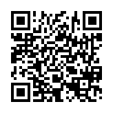 공지사항 페이지 바로가기 주소(https://www.jangseong.go.kr/q/ezIyNXw2NzZ8c2hvd3xwYWdlPTE2N30=&e=M&s=3), QRCODE