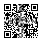 공지사항 페이지 바로가기 주소(https://www.jangseong.go.kr/q/ezIyNXw2NzZ8c2hvd3xwYWdlPTE2NX0=&e=M&s=3), QRCODE