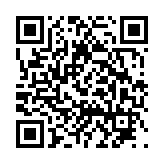 공지사항 페이지 바로가기 주소(https://www.jangseong.go.kr/q/ezIyNXw2NzZ8c2hvd3xwYWdlPTE2OX0=&e=M&s=3), QRCODE