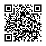 공지사항 페이지 바로가기 주소(https://www.jangseong.go.kr/q/ezIyNXw2NzZ8c2hvd3xwYWdlPTE3MH0=&e=M&s=3), QRCODE