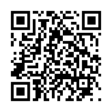 공지사항 페이지 바로가기 주소(https://www.jangseong.go.kr/q/ezIyNXw2NzZ8c2hvd3xwYWdlPTE3MX0=&e=M&s=3), QRCODE