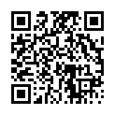 공지사항 페이지 바로가기 주소(https://www.jangseong.go.kr/q/ezIyNXw2NzZ8c2hvd3xwYWdlPTE3NH0=&e=M&s=3), QRCODE
