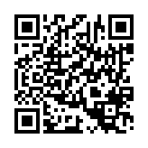 공지사항 페이지 바로가기 주소(https://www.jangseong.go.kr/q/ezIyNXw2Nzd8c2hvd3x9&e=M&s=3), QRCODE