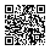 공지사항 페이지 바로가기 주소(https://www.jangseong.go.kr/q/ezIyNXw2Nzd8c2hvd3xwYWdlPTE1MH0=&e=M&s=3), QRCODE