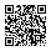 공지사항 페이지 바로가기 주소(https://www.jangseong.go.kr/q/ezIyNXw2Nzd8c2hvd3xwYWdlPTE1NH0=&e=M&s=3), QRCODE