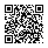 공지사항 페이지 바로가기 주소(https://www.jangseong.go.kr/q/ezIyNXw2Nzd8c2hvd3xwYWdlPTE1OH0=&e=M&s=3), QRCODE