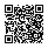 공지사항 페이지 바로가기 주소(https://www.jangseong.go.kr/q/ezIyNXw2Nzd8c2hvd3xwYWdlPTE2M30=&e=M&s=3), QRCODE