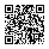 공지사항 페이지 바로가기 주소(https://www.jangseong.go.kr/q/ezIyNXw2Nzd8c2hvd3xwYWdlPTE2MH0=&e=M&s=3), QRCODE