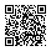 공지사항 페이지 바로가기 주소(https://www.jangseong.go.kr/q/ezIyNXw2Nzd8c2hvd3xwYWdlPTE2NX0=&e=M&s=3), QRCODE