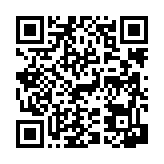 공지사항 페이지 바로가기 주소(https://www.jangseong.go.kr/q/ezIyNXw2Nzd8c2hvd3xwYWdlPTE2OH0=&e=M&s=3), QRCODE