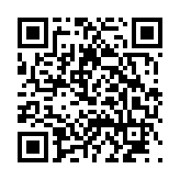공지사항 페이지 바로가기 주소(https://www.jangseong.go.kr/q/ezIyNXw2Nzd8c2hvd3xwYWdlPTE3MX0=&e=M&s=3), QRCODE