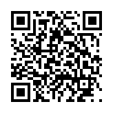 공지사항 페이지 바로가기 주소(https://www.jangseong.go.kr/q/ezIyNXw2Nzd8c2hvd3xwYWdlPTE3NX0=&e=M&s=3), QRCODE