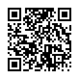 공지사항 페이지 바로가기 주소(https://www.jangseong.go.kr/q/ezIyNXw2Nzh8c2hvd3x9&e=M&s=3), QRCODE
