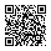 공지사항 페이지 바로가기 주소(https://www.jangseong.go.kr/q/ezIyNXw2Nzh8c2hvd3xwYWdlPTE1MH0=&e=M&s=3), QRCODE