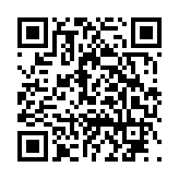 공지사항 페이지 바로가기 주소(https://www.jangseong.go.kr/q/ezIyNXw2Nzh8c2hvd3xwYWdlPTE1Mn0=&e=M&s=3), QRCODE
