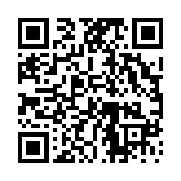 공지사항 페이지 바로가기 주소(https://www.jangseong.go.kr/q/ezIyNXw2Nzh8c2hvd3xwYWdlPTE1N30=&e=M&s=3), QRCODE