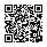공지사항 페이지 바로가기 주소(https://www.jangseong.go.kr/q/ezIyNXw2Nzh8c2hvd3xwYWdlPTE1NH0=&e=M&s=3), QRCODE