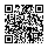 공지사항 페이지 바로가기 주소(https://www.jangseong.go.kr/q/ezIyNXw2Nzh8c2hvd3xwYWdlPTE1OH0=&e=M&s=3), QRCODE