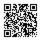 공지사항 페이지 바로가기 주소(https://www.jangseong.go.kr/q/ezIyNXw2Nzh8c2hvd3xwYWdlPTE2M30=&e=M&s=3), QRCODE