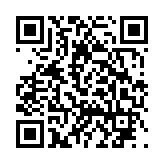 공지사항 페이지 바로가기 주소(https://www.jangseong.go.kr/q/ezIyNXw2Nzh8c2hvd3xwYWdlPTE2MX0=&e=M&s=3), QRCODE