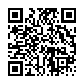 공지사항 페이지 바로가기 주소(https://www.jangseong.go.kr/q/ezIyNXw2Nzh8c2hvd3xwYWdlPTE2Nn0=&e=M&s=3), QRCODE