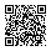 공지사항 페이지 바로가기 주소(https://www.jangseong.go.kr/q/ezIyNXw2Nzh8c2hvd3xwYWdlPTE2OH0=&e=M&s=3), QRCODE