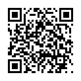 공지사항 페이지 바로가기 주소(https://www.jangseong.go.kr/q/ezIyNXw2Nzh8c2hvd3xwYWdlPTE2OX0=&e=M&s=3), QRCODE