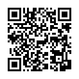 공지사항 페이지 바로가기 주소(https://www.jangseong.go.kr/q/ezIyNXw2Nzh8c2hvd3xwYWdlPTE3MX0=&e=M&s=3), QRCODE