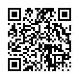 공지사항 페이지 바로가기 주소(https://www.jangseong.go.kr/q/ezIyNXw2Nzh8c2hvd3xwYWdlPTE3NH0=&e=M&s=3), QRCODE