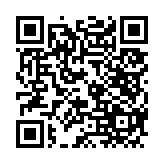 공지사항 페이지 바로가기 주소(https://www.jangseong.go.kr/q/ezIyNXw2Nzl8c2hvd3xwYWdlPTE1Mn0=&e=M&s=3), QRCODE