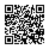 공지사항 페이지 바로가기 주소(https://www.jangseong.go.kr/q/ezIyNXw2Nzl8c2hvd3xwYWdlPTE1N30=&e=M&s=3), QRCODE