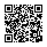 공지사항 페이지 바로가기 주소(https://www.jangseong.go.kr/q/ezIyNXw2Nzl8c2hvd3xwYWdlPTE1NH0=&e=M&s=3), QRCODE